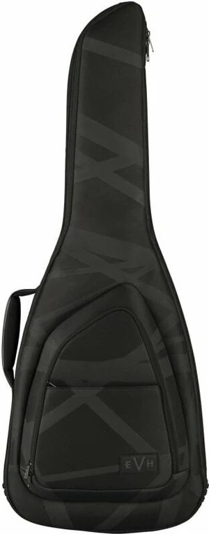 EVH Striped Gig Bag Bolsa para guitarra eléctrica