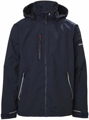 Musto Sardinia 2.0 Jachetă True Navy M