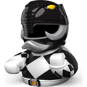 Tubbz kačička Power Ranger Black Ranger