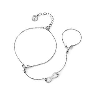 Giorre Woman's Bracelet 24474