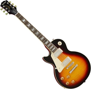 Epiphone Les Paul Standard 50s LH Vintage Sunburst