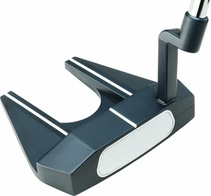 Odyssey Ai-One Rechte Hand #7 CH 34'' Golfschläger - Putter