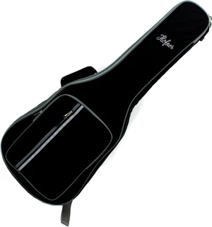 Höfner H60/4 Funda para guitarra clásica