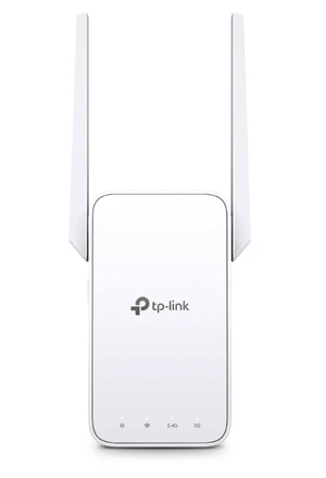 TP-Link RE315 AC1200 WiFi Range Extender