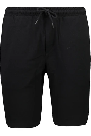 Pantaloncini da uomo  Trendyol Bermuda