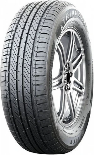 TRIANGLE 155/65 R 14 75H TR978 TL M+S