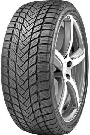 LANDSAIL 195/55 R 15 85H WINTER_LANDER TL M+S 3PMSF LANDSAIL