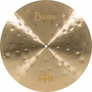 Meinl Byzance Jazz Club 20" Ride talerz perkusyjny