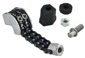 Tama HH805-111 Chain for HH805 Náhradní díl pro bicí