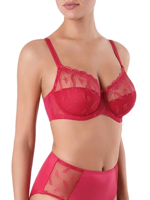 Conte Woman's Bras Rb6014