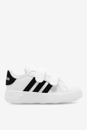 Sportovní adidas GRAND COURT 2.0 CF I  ID5271 Materiál/-Syntetický