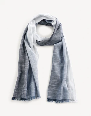 Celio Giscadye Scarf - Men's