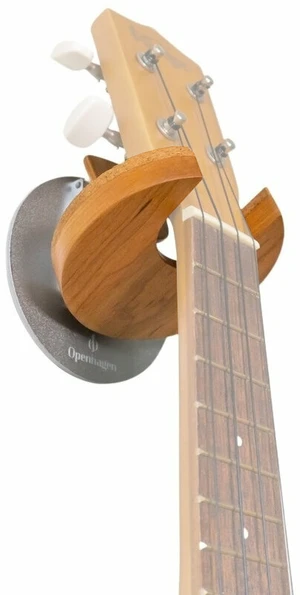 Openhagen HangWithMe Cherry Colgador de ukelele