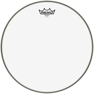 Remo BB-1318-00 Emperor Clear 18" Blana na bubon