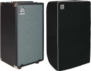 Ampeg SVT-210AV SET Gabinete de bajo