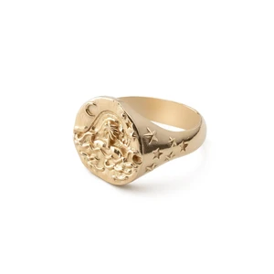 Giorre Woman's Ring 8666