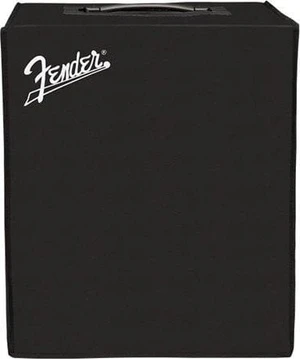 Fender Rumble 100 Pokrowiec do aparatu gitarowego basowego