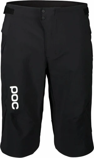 POC Infinite All-mountain Men's Shorts Uranium Black L Șort / pantalon ciclism