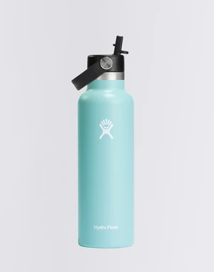 Hydro Flask Standard Flex Straw Cap 21 oz (621 ml) Dew