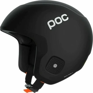 POC Skull Dura X MIPS Uranium Black Matt XL/2XL (59-62 cm) Casco da sci