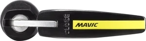 Mavic Quick Release Axles 9x130 Příslušenství zapletených kol