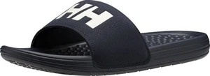 Helly Hansen H/H Slide Klapki 44