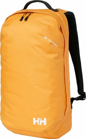 Helly Hansen Riptide Waterproof Backpack Cloudberry 23 L Zaino