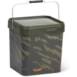 Anaconda kbelík freelancer bucket 17 l