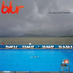 Blur – The Ballad of Darren (Deluxe)