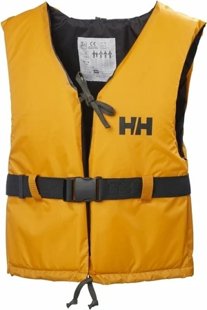 Helly Hansen Sport II 50-60 kg Plovací vesta