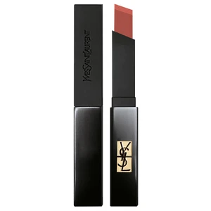 Yves Saint Laurent Matující rtěnka The Slim Velvet Radical (Matte Lipstick) 2 g 301 Nude Pulsion