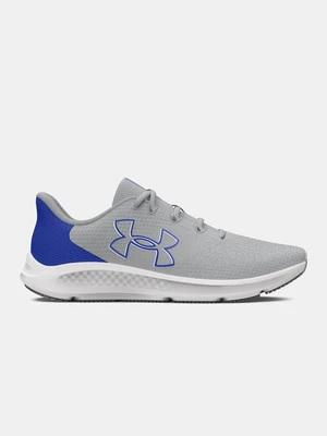 Sneakersy męskie Under Armour