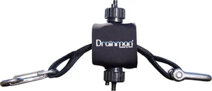 Unimer Drainman MKII Accessori yacht