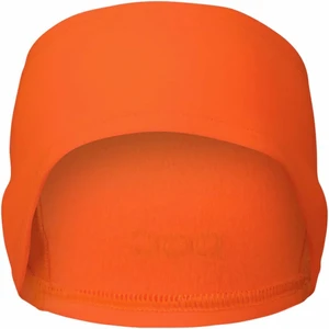 POC Thermal Headband Zink Orange UNI Stirnband