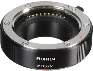 Fujifilm MCEX-16 Transfer / Reducere