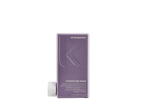 Kevin Murphy Hydratační kondicionér pro suché a barvené vlasy Hydrate-Me.Rinse (Moisture Delivery System) 250 ml