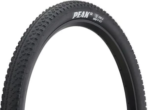 Goodyear Peak SL 29/28" (622 mm) Black 2.4 Neumático MTB