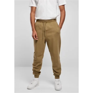 Basic Tiniolive Sweatpants