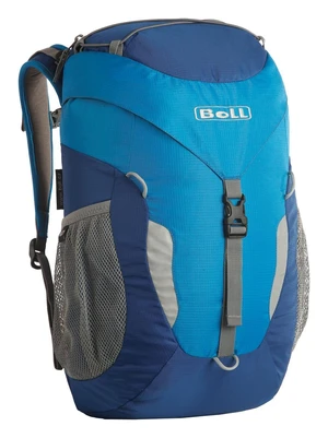 Boll Trapper 18 Dutch blue