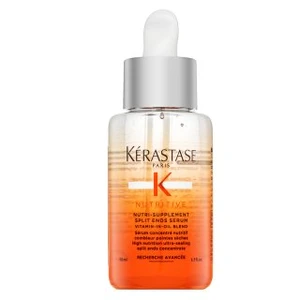 Kérastase Nutritive Nutri-Supplement Split Ends Serum sérum na zacelení roztřepených konečků 50 ml