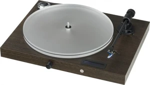 Pro-Ject Juke Box S2 Eukalyptus Abspielgerät