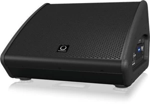 Turbosound TFX122M-AN Aktiver Bühnenmonitor