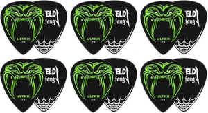 Dunlop PH 112R 73 James Hetfield Pengető