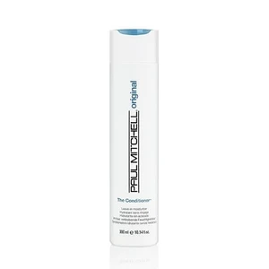 Paul Mitchell Bezoplachový kondicionér pro všechny typy vlasů Original (The Conditioner Leave-In Moisturizer) 300 ml