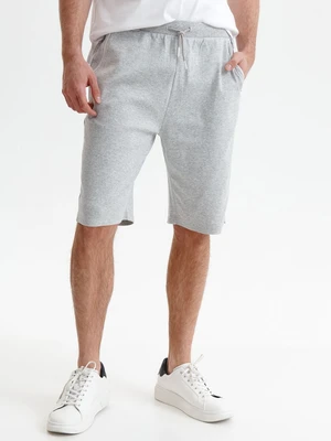 Top Secret MEN'S SHORTS