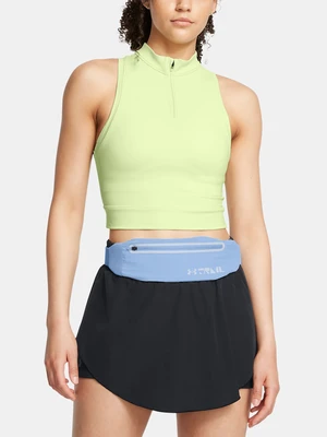 Under Armour Unisexová taška UA Flex Speedpocket Run Belt - unisex