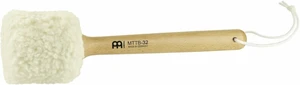 Meinl MTTB-32 Sonic Energy ciocan 32"