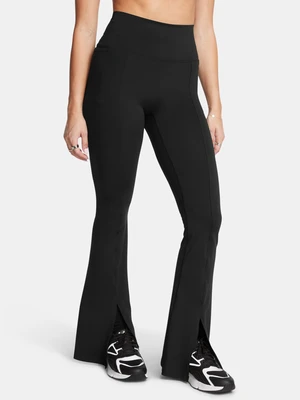 Under Armour Meridian Kick Flare Pant - Ladies