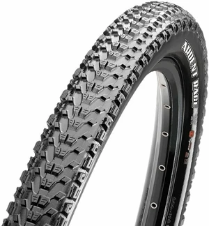 MAXXIS Ardent Race 27,5" (584 mm) Black 2.2 Plášť na MTB bicykel