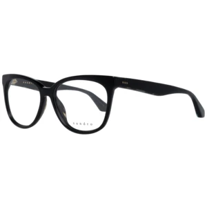 Sandro Optical Frame